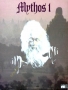 Atari  800&nbsp; - &nbsp;mythos_1_d7